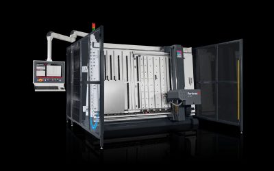 Continuous Improvement