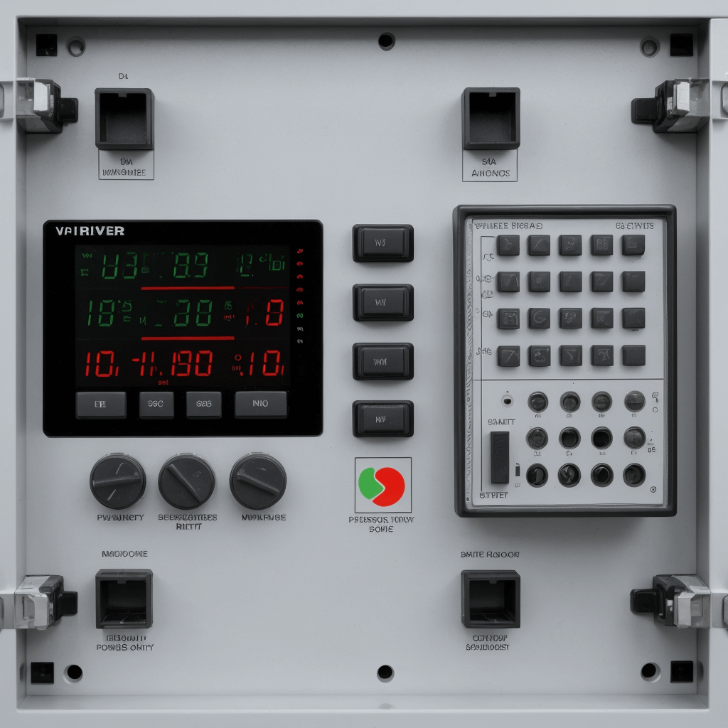 HMI Panels - Image 9