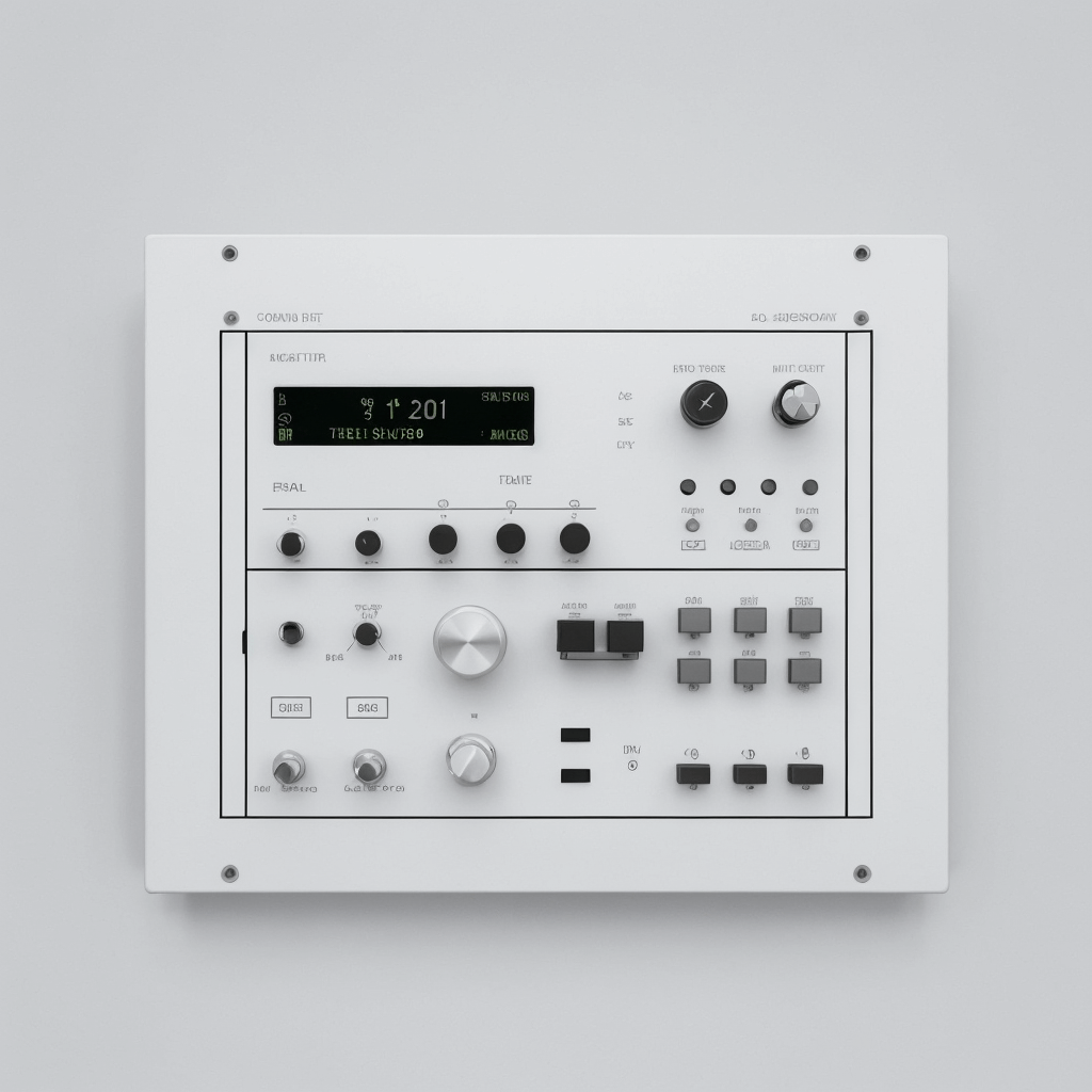 HMI Panels - Image 4