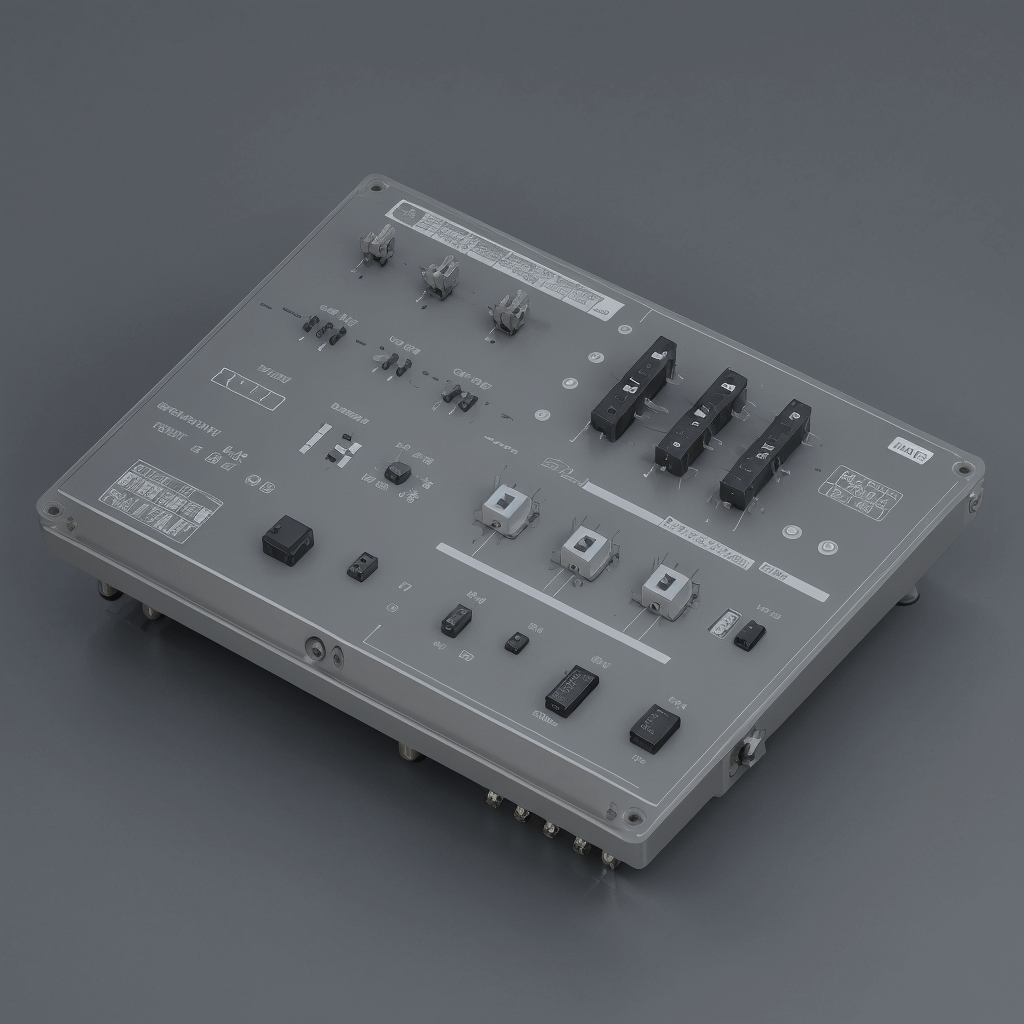 HMI Panels - Image 2