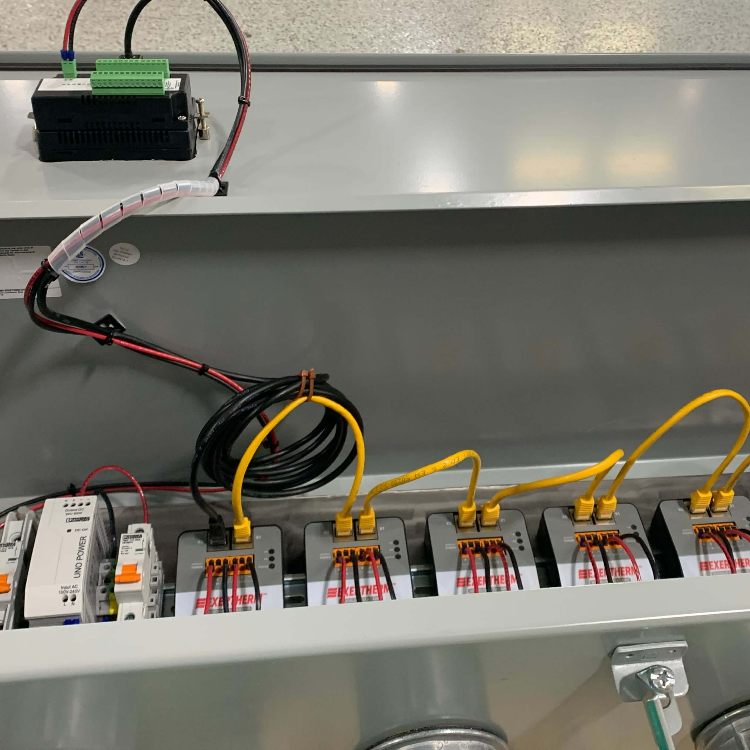 Heater Panels - Image 4