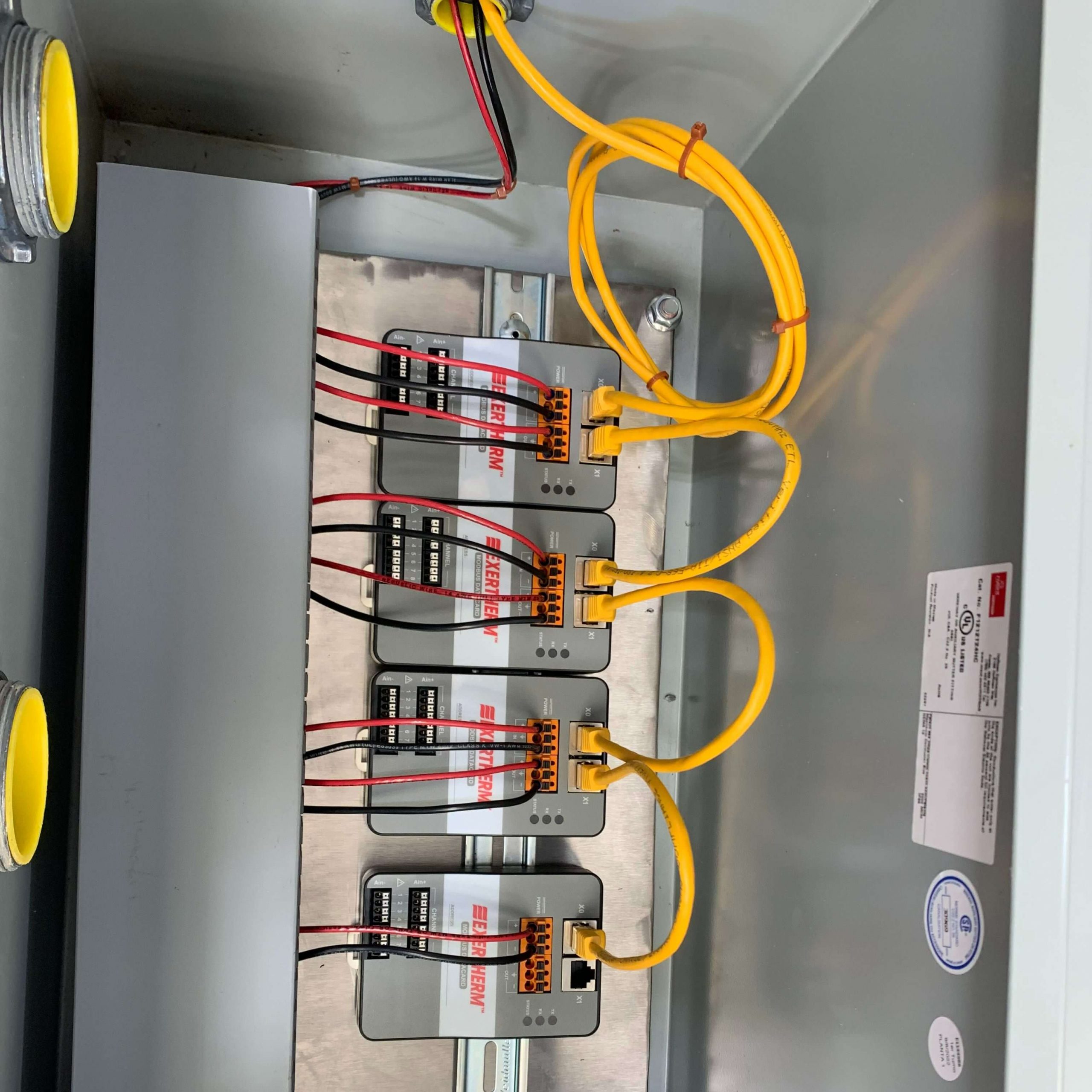 Heater Panels - Image 3