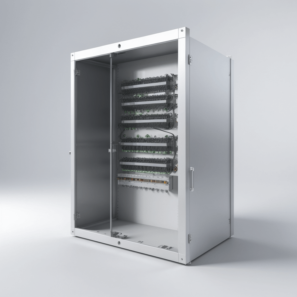 I/O Panels - Image 4