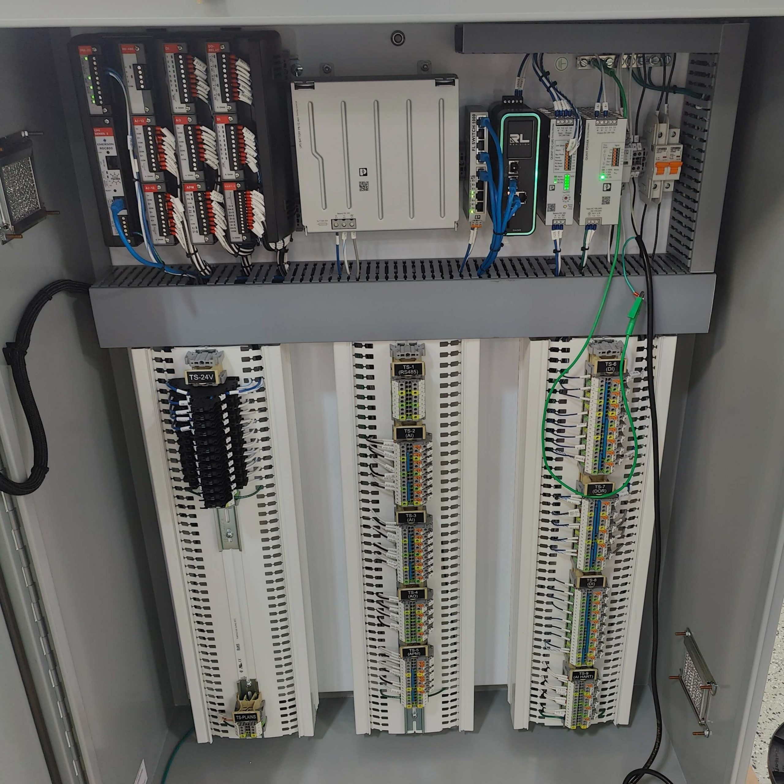 LACT Panels - Image 9