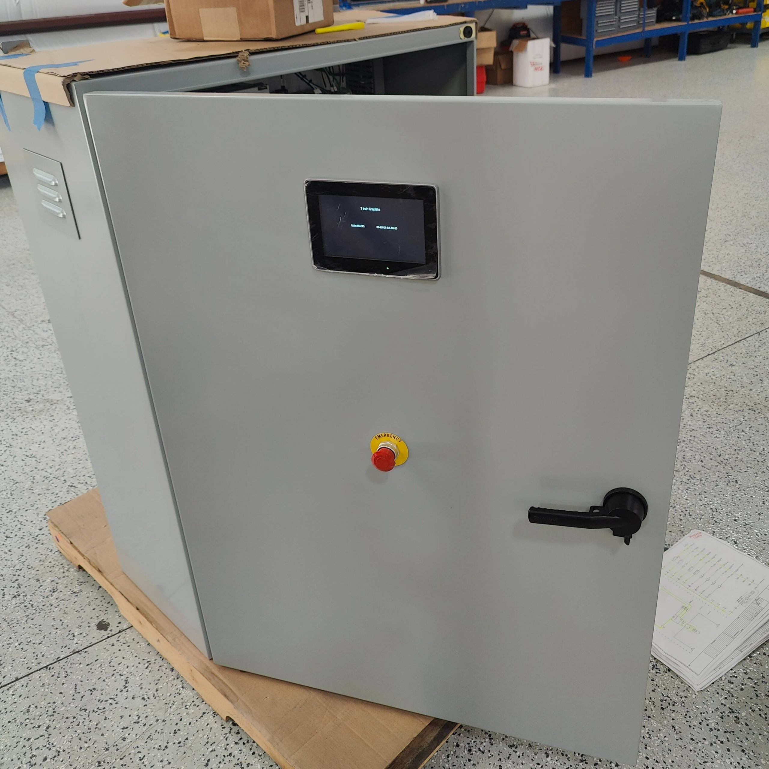 LACT Panels - Image 10