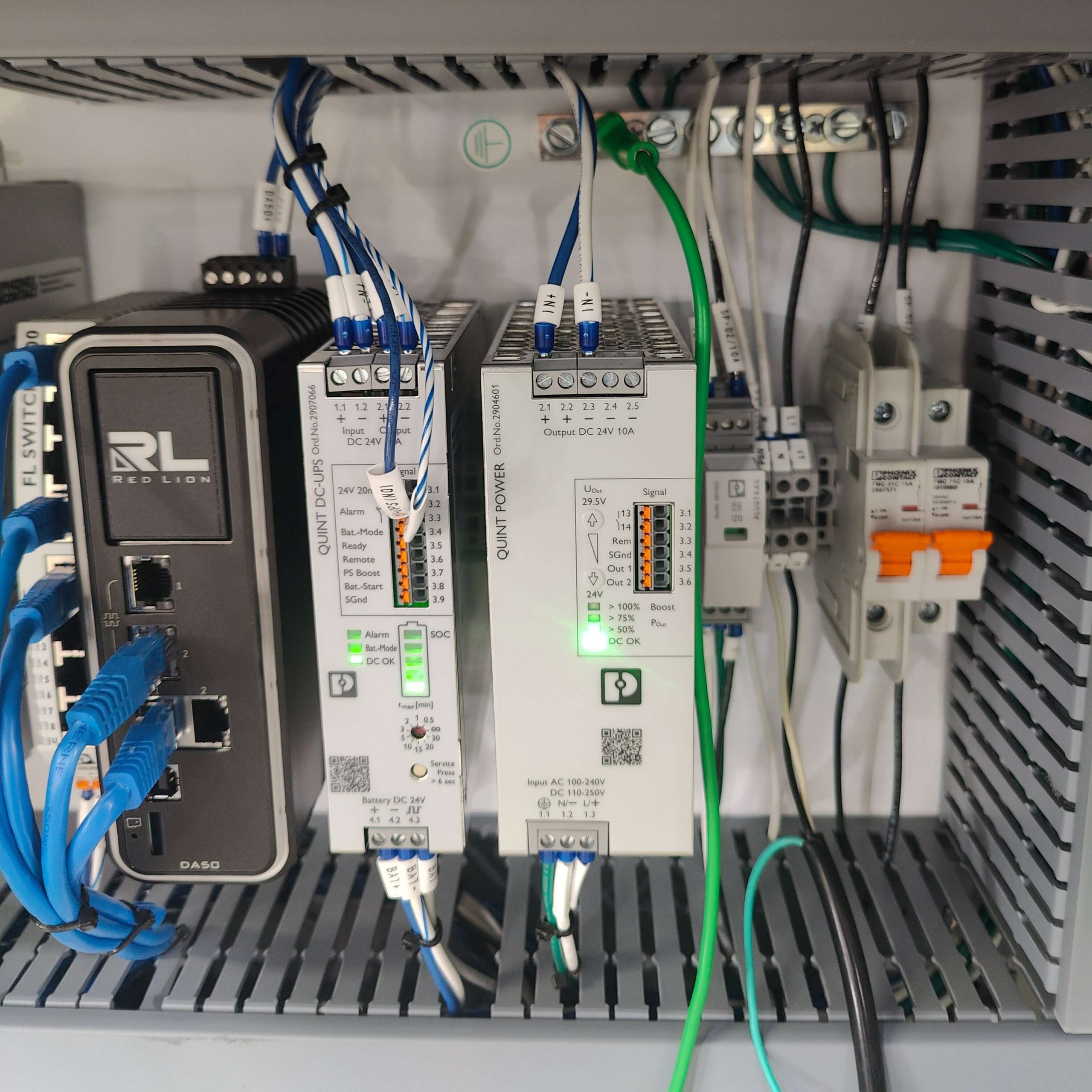 LACT Panels - Image 8