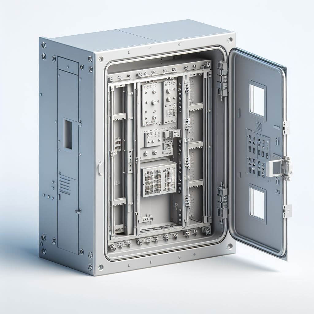 LACT Panels - Image 7