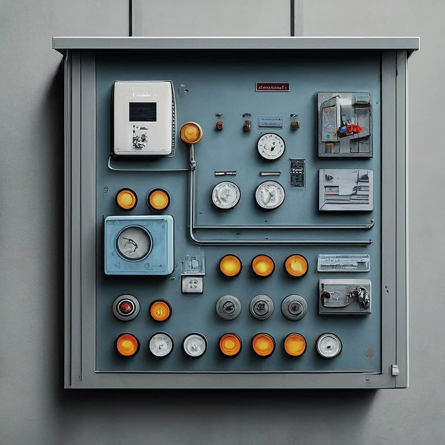 LACT Panels - Image 5