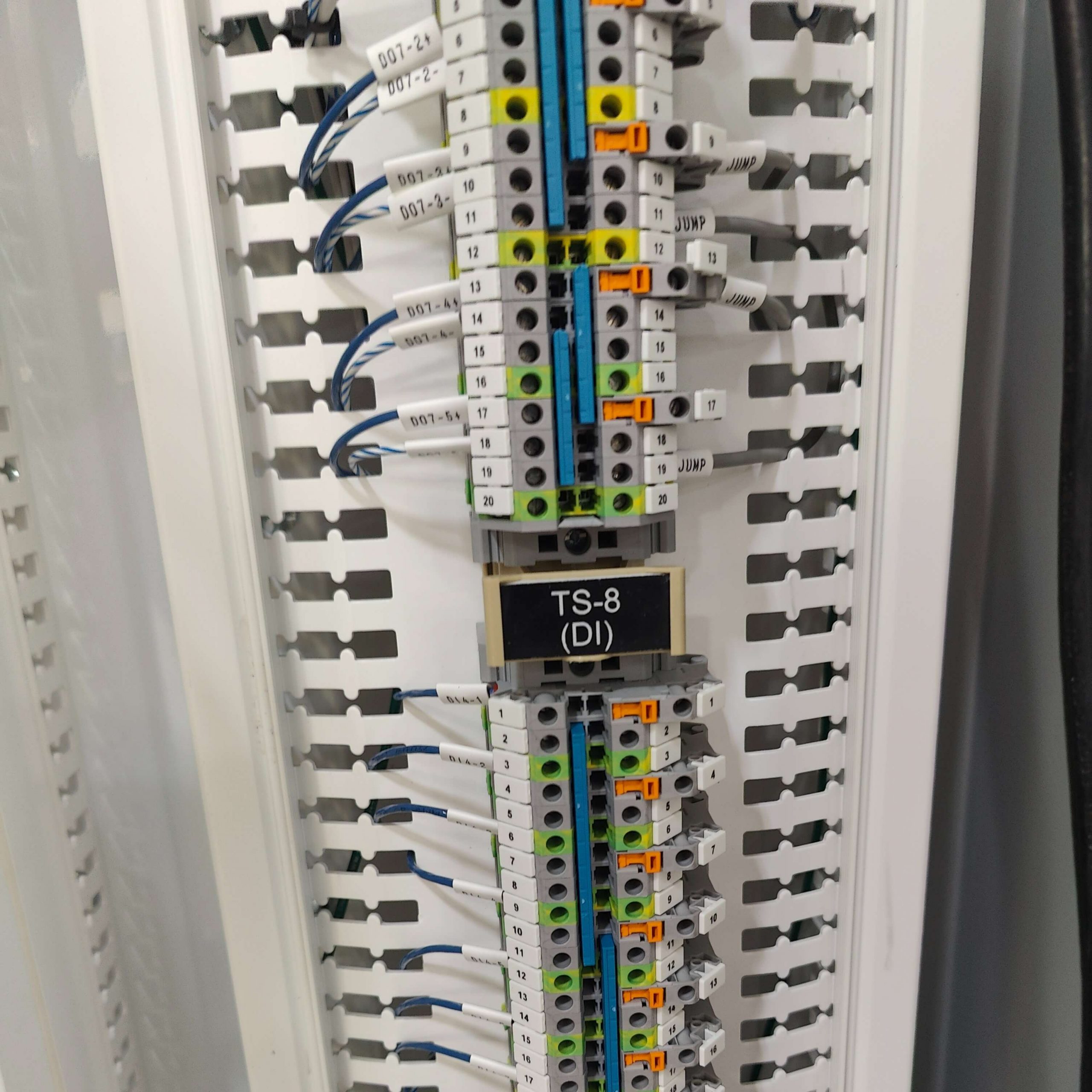 LACT Panels - Image 4