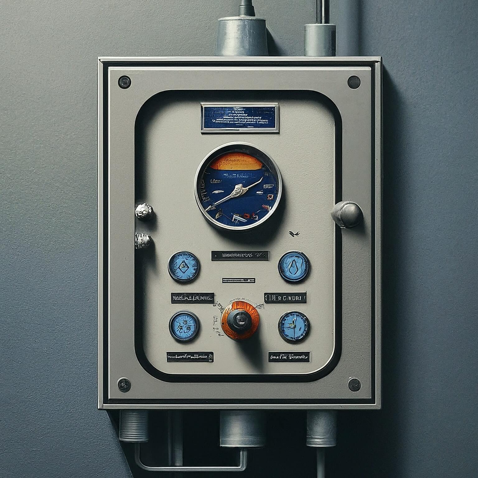 LACT Panels - Image 6