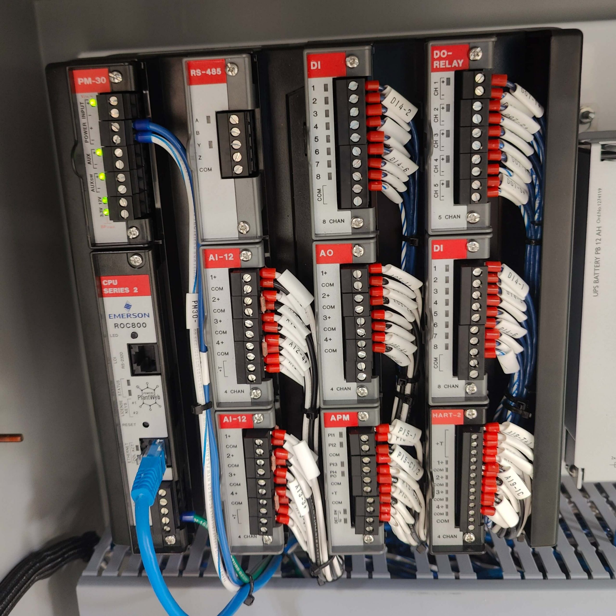 LACT Panels - Image 3