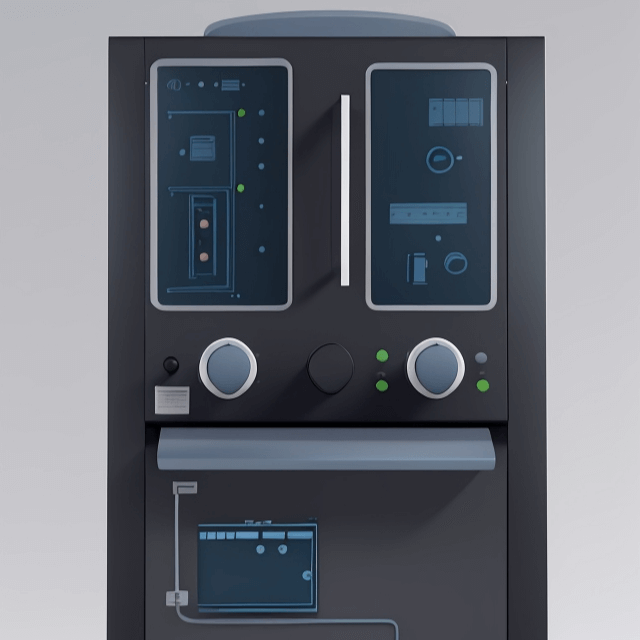 LACT Panels - Image 11