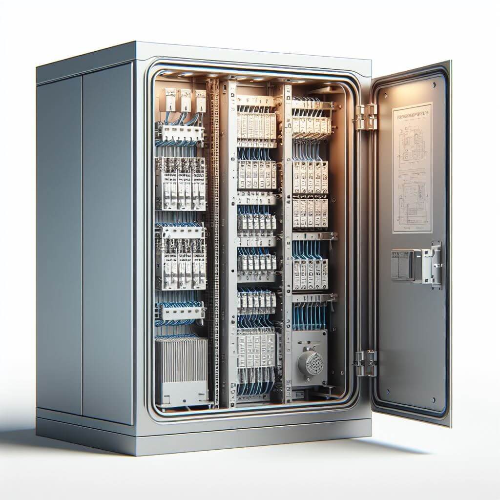 LACT Panels - Image 2