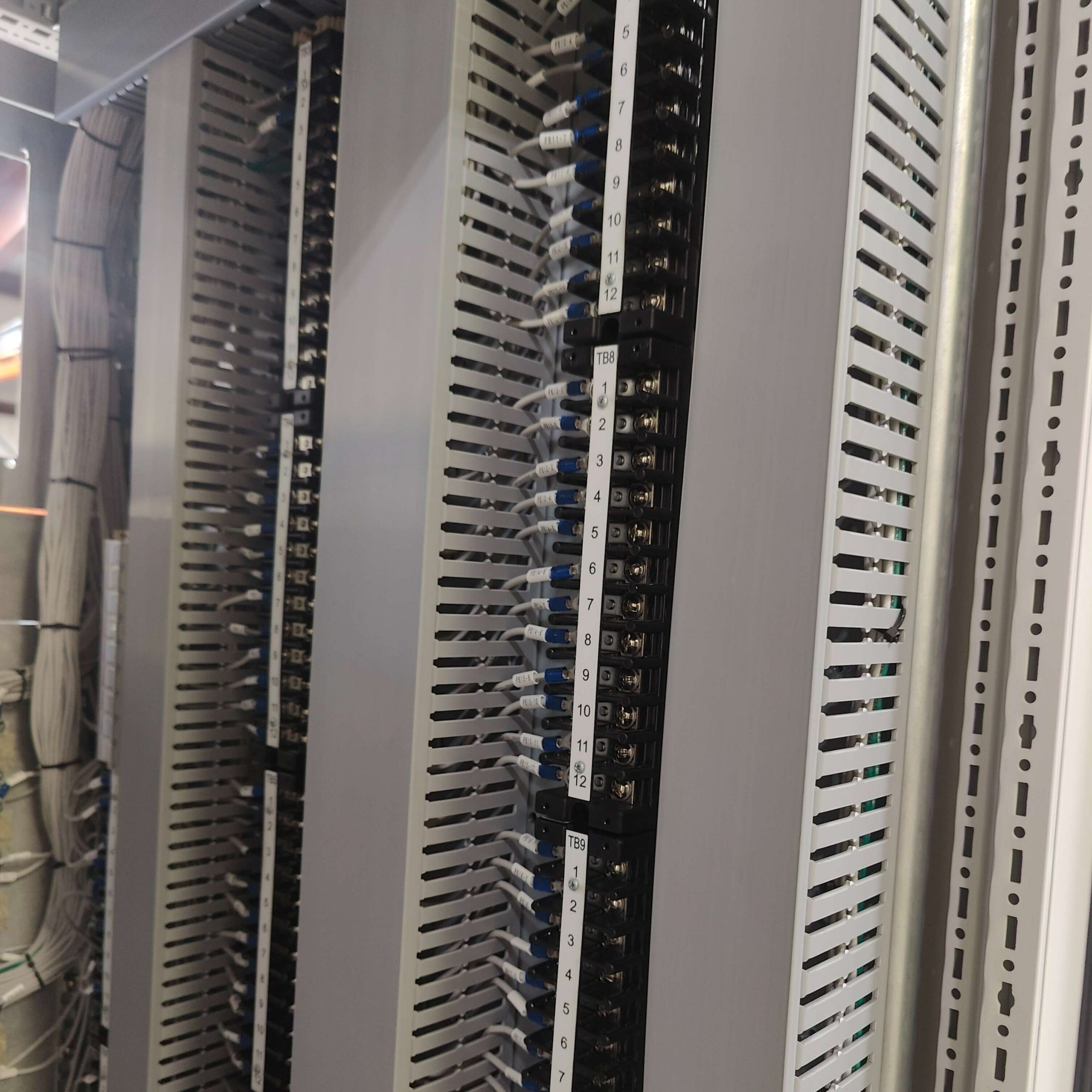 Network Switch Panels - Image 6