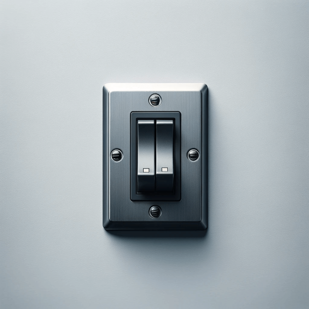 Specialty Transfer/Control Assemblies - Image 4